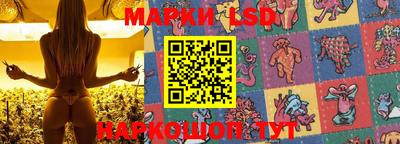 бошки Волгодонск