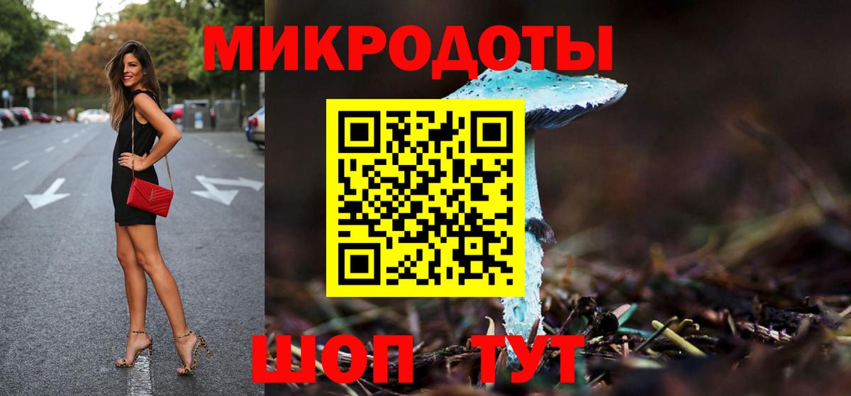 Чистополь  где купить наркотик  Вход с VPN  Галлюциногенные грибы мухоморы 